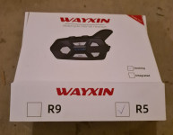 Komunikacijski paket WAYXIN WX-R5