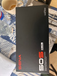 Komunikacijski set Sena 50S Sound by Harman Kardon dvojno pakiranje
