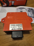 Malossi INJTRONIC CDI 5518913B- ORIGINAL CILINDER
