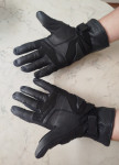 Moške rokavice Five - Urban