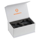 Moto komunikacija Schuberth SC2, rabljena, brezhibna, prodam