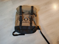 motorističen nahrbtnik