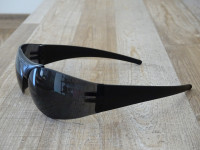 motoristična sončna očala