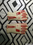 ROSSIGNOL rokavice L