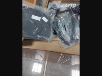 Nosilec kovčka ylYamaha Tdm 850