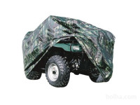 Pokrivala za motorje in skuterje in ATV