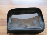 Prodam ovitek za GPS