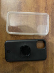 Quad lock za IPhone11