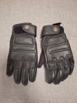 Rokavice Alpinestars OSCAR