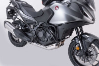 SW-MOTECH cevne zaščite motorja za Honda NT1100