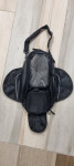 tank torba