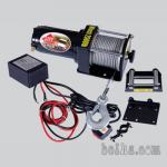 VITEL - UNIVERZALNI ZA VSE ŠTIRIKOLESNIKE - PRIMEREN ZA DVIG PLUGA ...