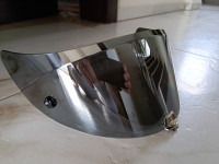 VIZIR HJC HJ20P ZA R-PHA 10+