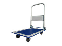 Voziček transportni 150 kg