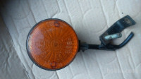 Žmigavec smernik MZ