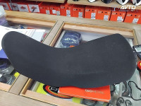 Znižan sedež Yamaha Xtz 700