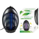 230V električna UV svetilka za odganjanje mrčesa