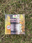 BIOTIP lepljivi trak 10 metrov
