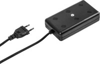Gardigo LED-Firefly-Flash odganjalnik kun 230V