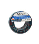 GEKO G73782 Vrtna cev 4 slojna 1/2" 20m