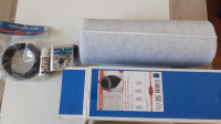 Karbonski filter CAN-LITE 300PL - za gojenje rastlin - 300 m3/h