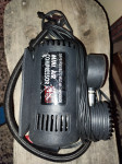 kompresor 12v