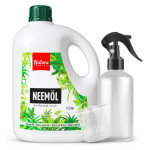 Natura Germania® Neemovo olje 1000 ml