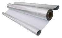 ODBOJNO PLATNO DIAMANTNA FOLIJA - 100% NEPREPUSTNO 10 metrov