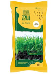 PRAVA ZEMLJA – SPECIAL ZA TRAVO 50l