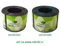 PVC ROBNIK LACOGREEN LG-FLEX