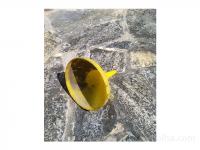 Rumen lijak naprodaj