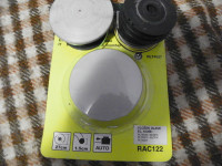 Ryoby vložek glave nitne kosilnice RLT 6030