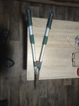 Škarje za veje