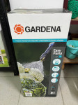 Škropilnica - GARDENA 11138-20 5 l Plus tlačna škropilnica 5 l