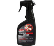 Sprej za odganjanje kun Kemo Z100 500ml