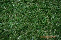 Umetna trava. Videz prave. trave Višina 1.8 cm