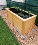 VISOKE GREDE,.dostava na dom