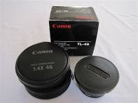Canon Telekonverter TL-46