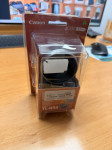 Canon TL-H34 Tele-Konverter Leča (34mm) | NOVO v škatli | Za kamere