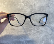 Dioptrijska očala za kratkovidnost