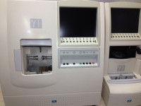 Essilor Gamma optika