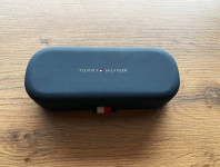 Etui za očala - Tommy Hilfiger