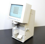 Lensmeter Zeiss Humprey