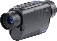 Pulsar Axion XM30F.