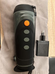 Temalni monukular Pixfra M40-B19b