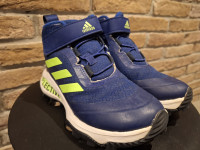 Adidas otroški športni čevelj 31