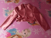 Bolero 4 / 5 let (104/110)