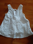 Dekliska bluza Okaidi st.152