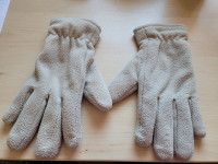 dekliške rokavice