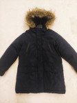 Fantovska bunda Blukids 122